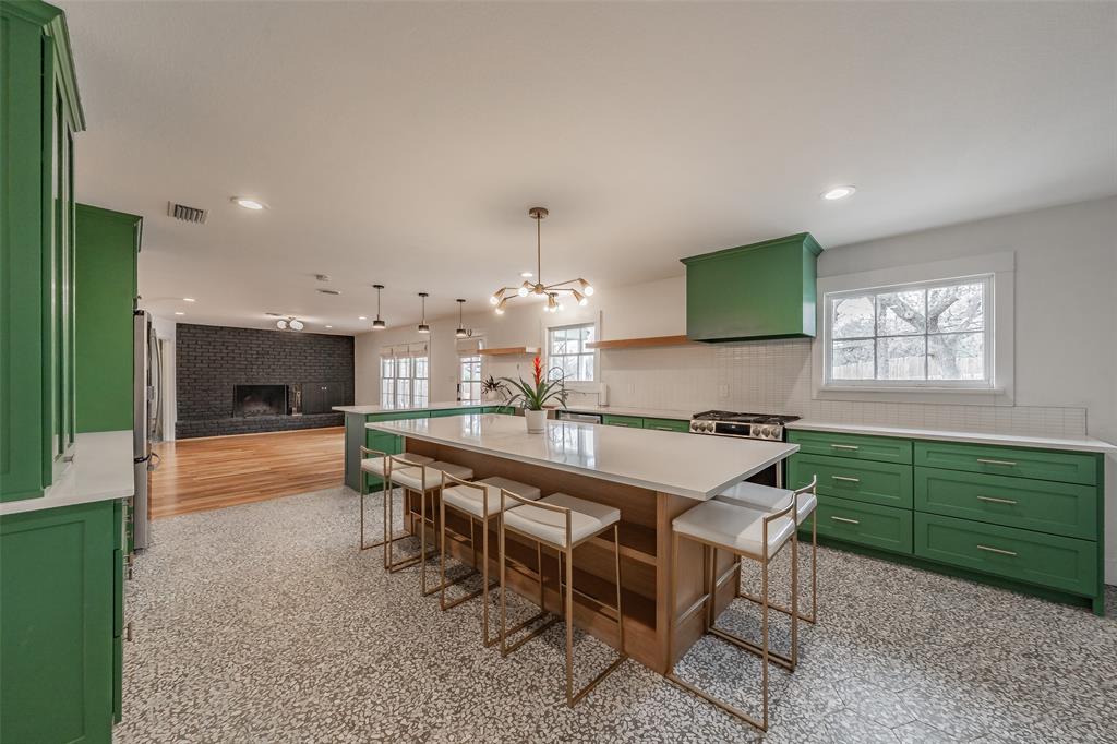 Meadowbrook Hills Add - Residential