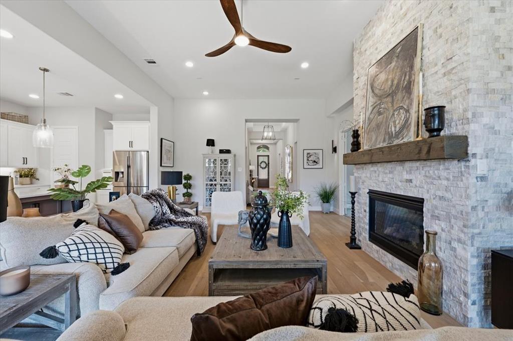 2770 Meadowbrook Boulevard