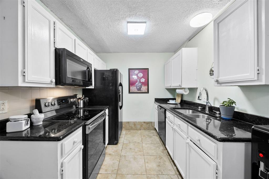 Fox Hollow Add - Residential