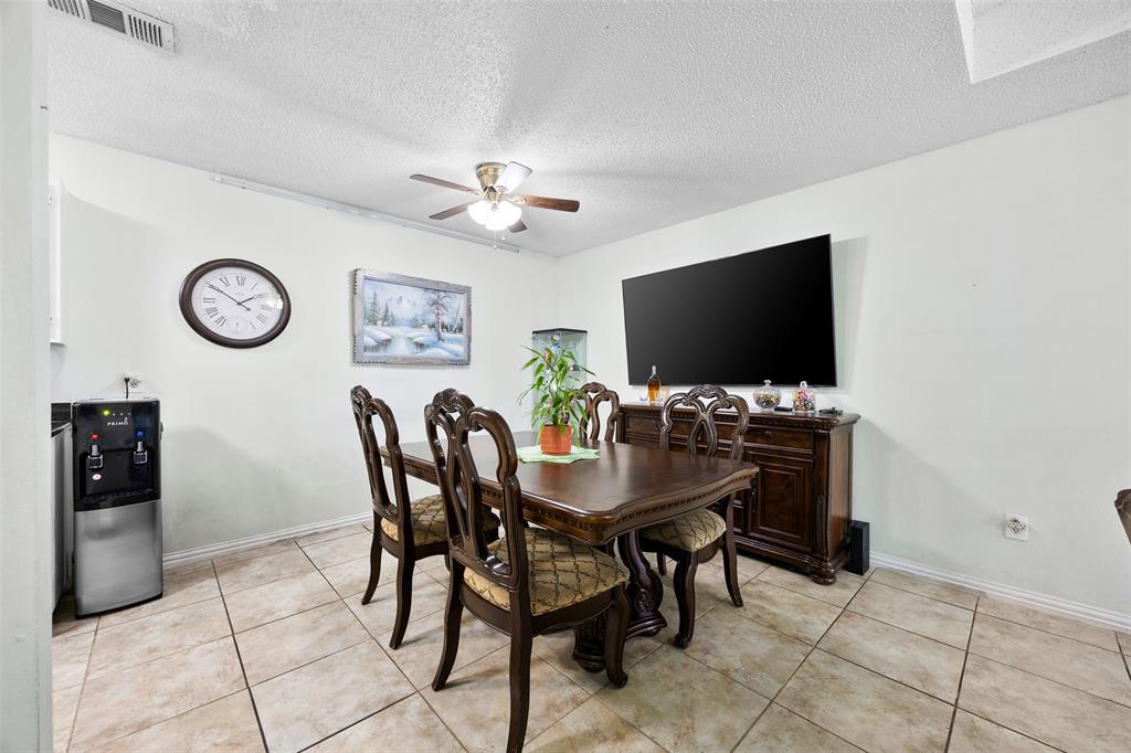 Fox Hollow Add - Residential