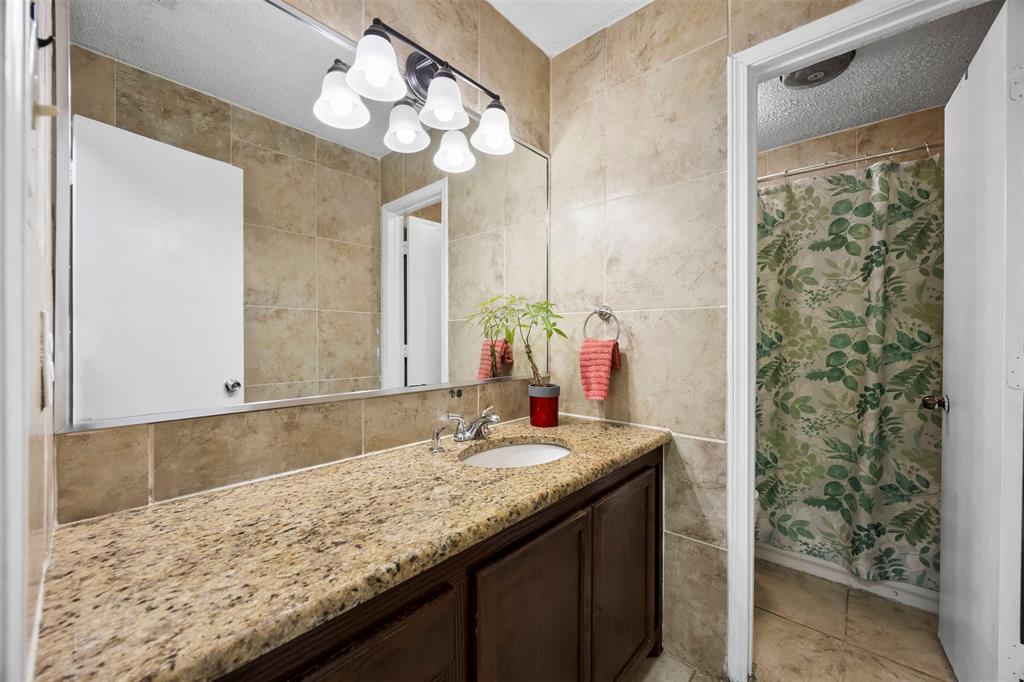 Fox Hollow Add - Residential