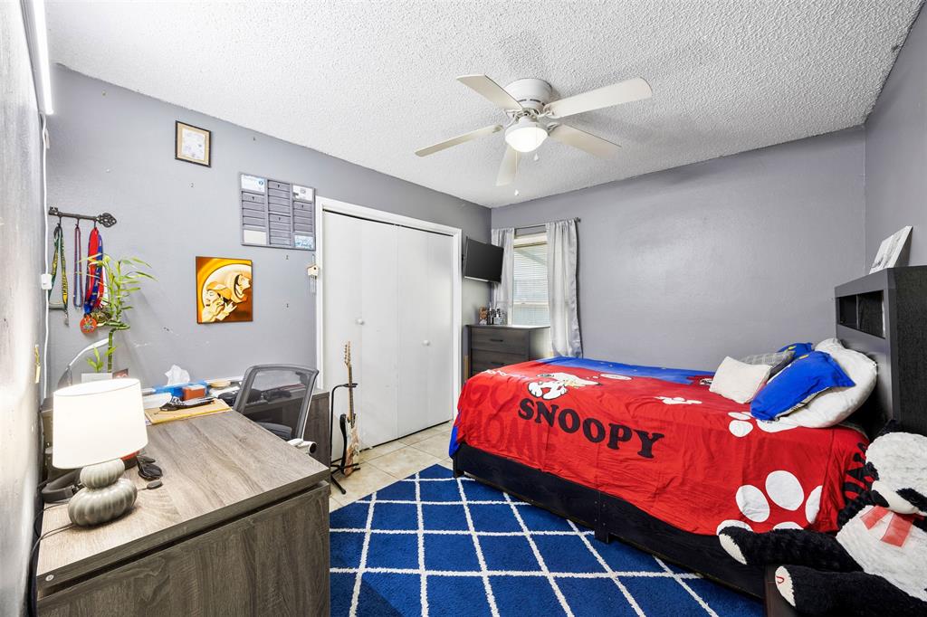 Fox Hollow Add - Residential