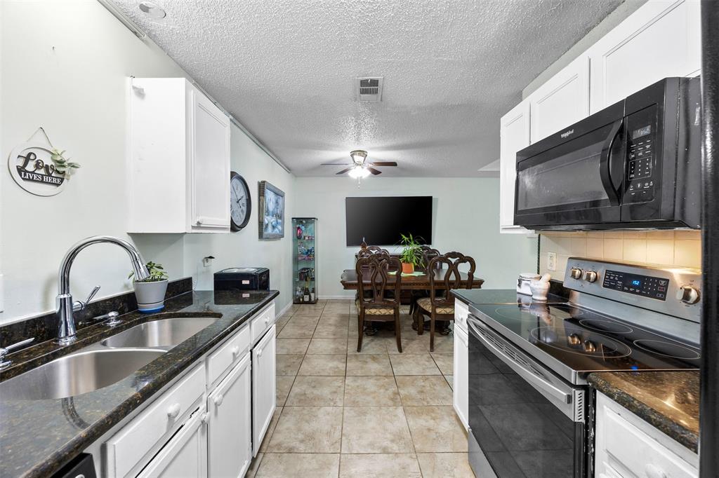 Fox Hollow Add - Residential