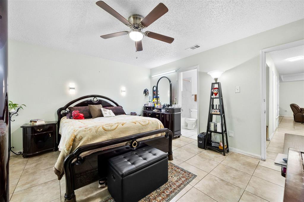 Fox Hollow Add - Residential