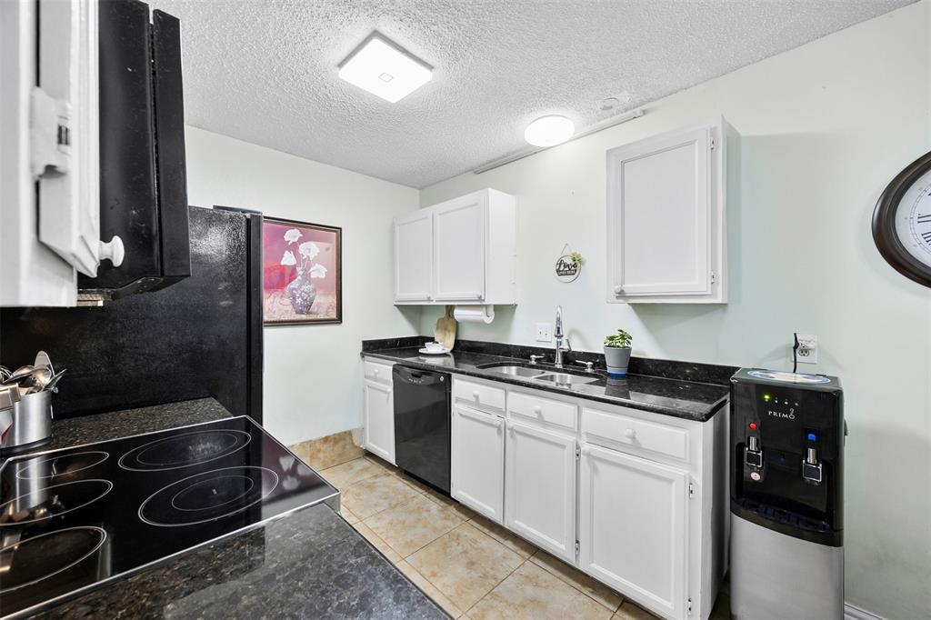 Fox Hollow Add - Residential