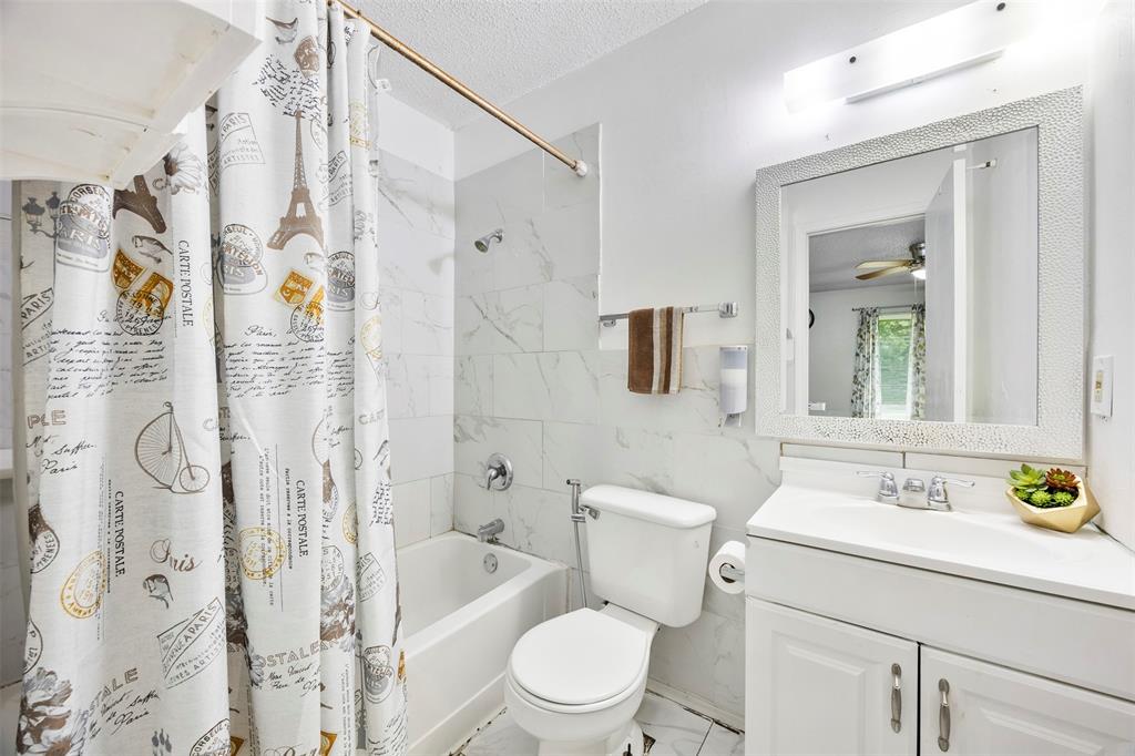 Fox Hollow Add - Residential