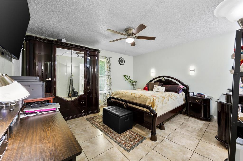 Fox Hollow Add - Residential