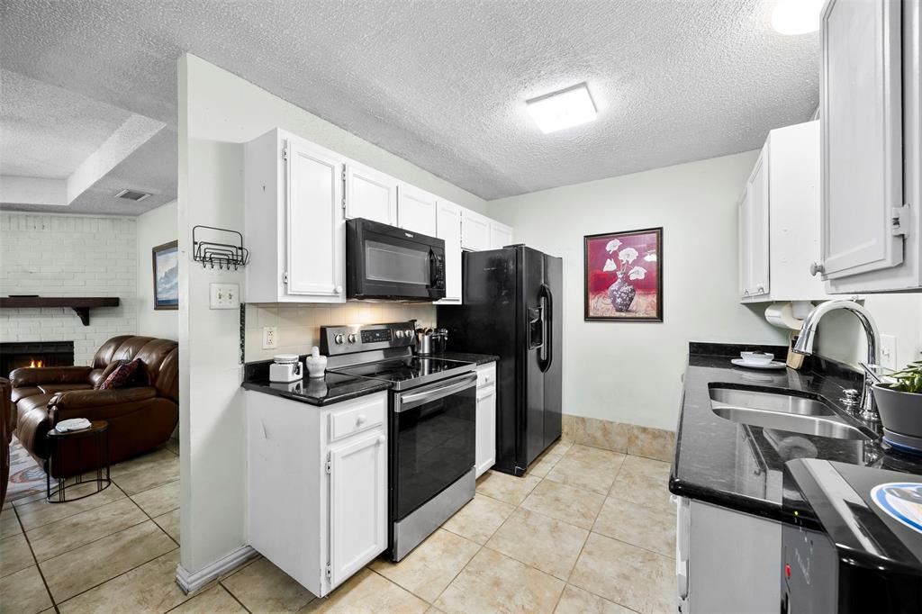 Fox Hollow Add - Residential