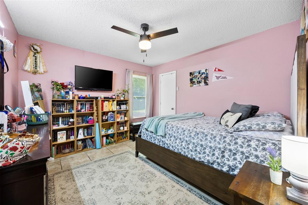 Fox Hollow Add - Residential