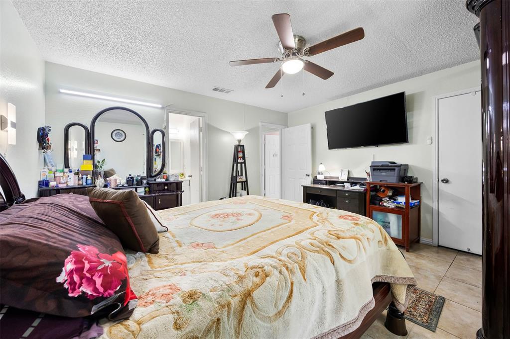 Fox Hollow Add - Residential