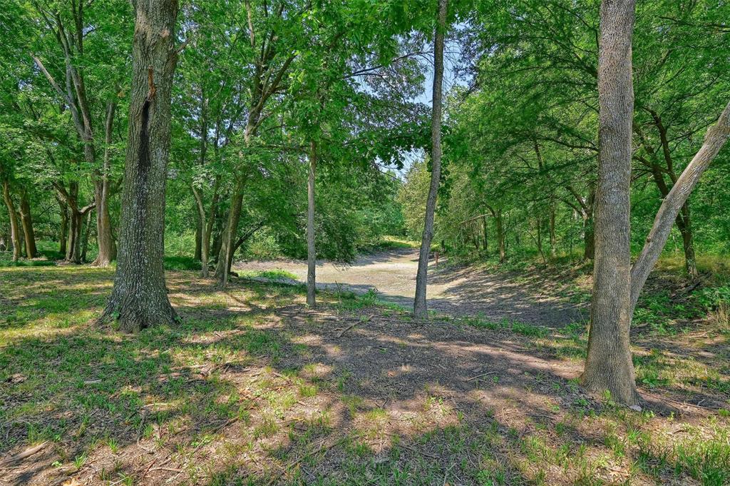 Forrest Glen - Residential