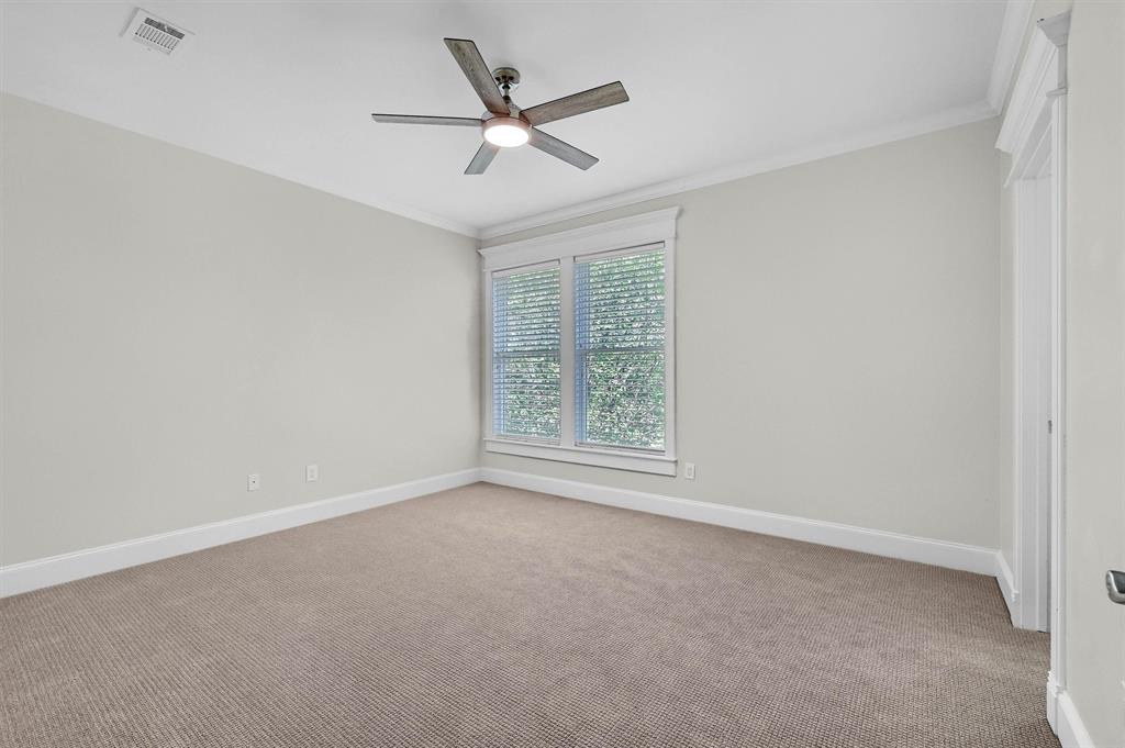 Forrest Glen - Residential