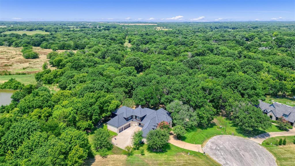 Forrest Glen - Residential