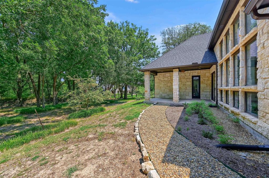 Forrest Glen - Residential