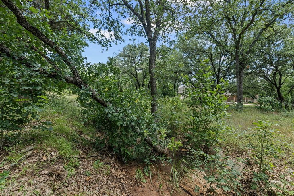 9012 Emma Court