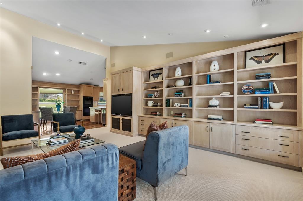 Westover Hills Add - Residential