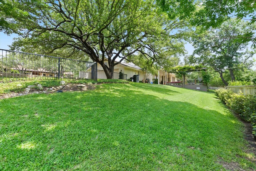 Westover Hills Add - Residential