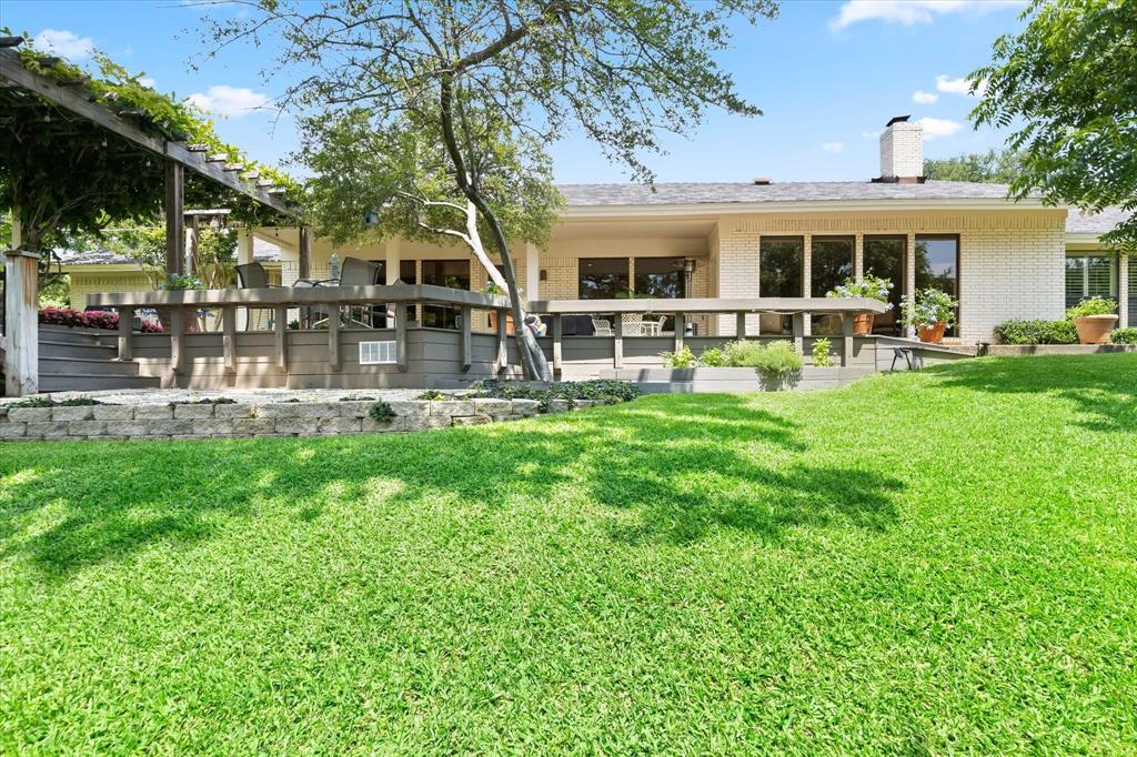 Westover Hills Add - Residential