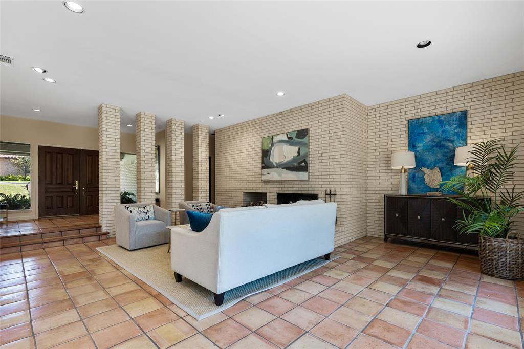 Westover Hills Add - Residential