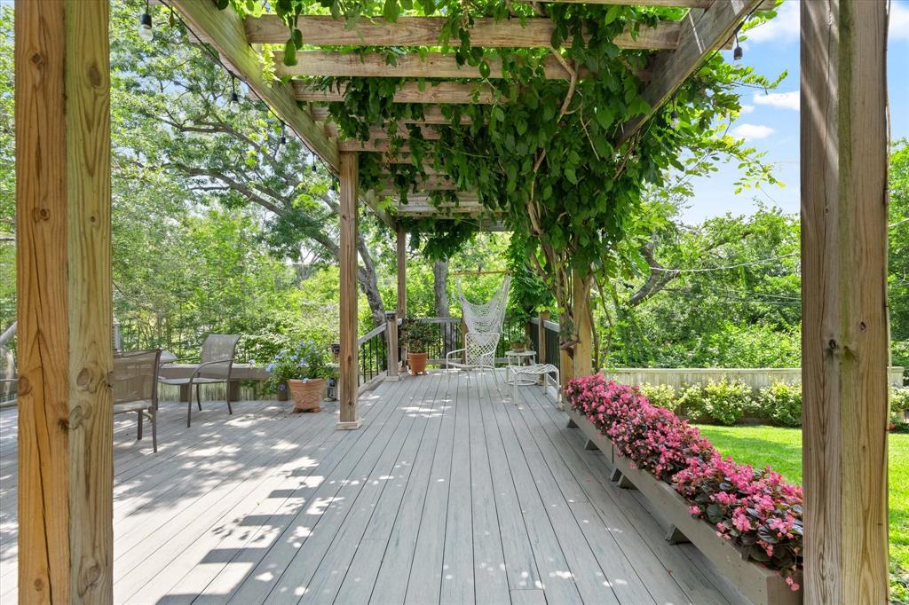 Westover Hills Add - Residential