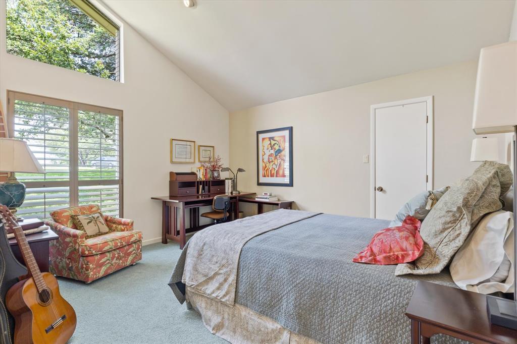 Westover Hills Add - Residential