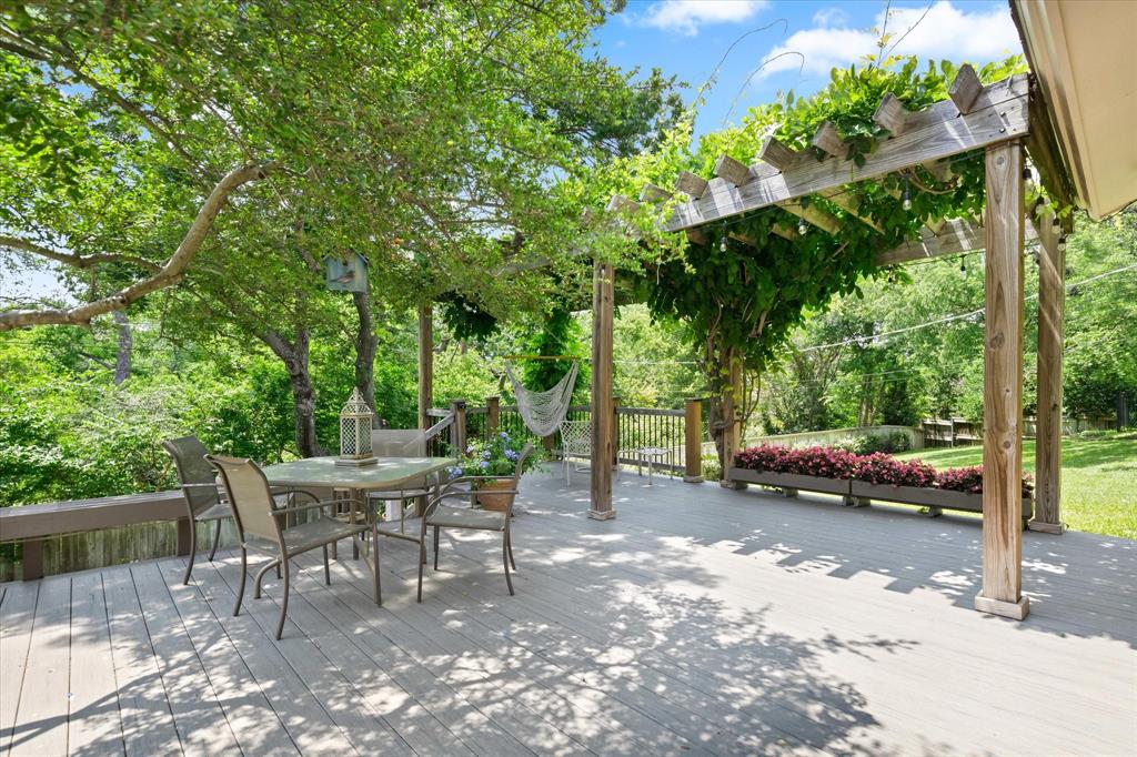 Westover Hills Add - Residential