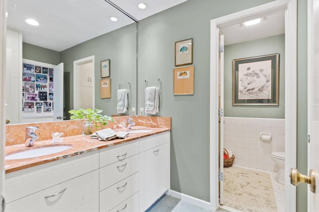 Westover Hills Add - Residential