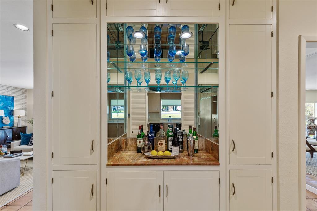 Westover Hills Add - Residential