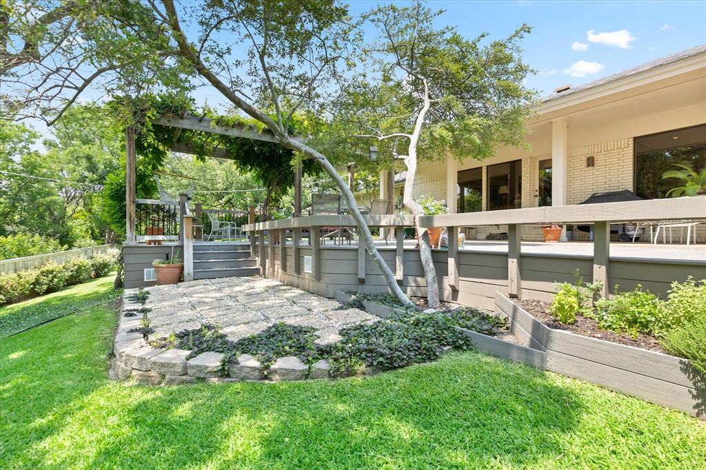 Westover Hills Add - Residential