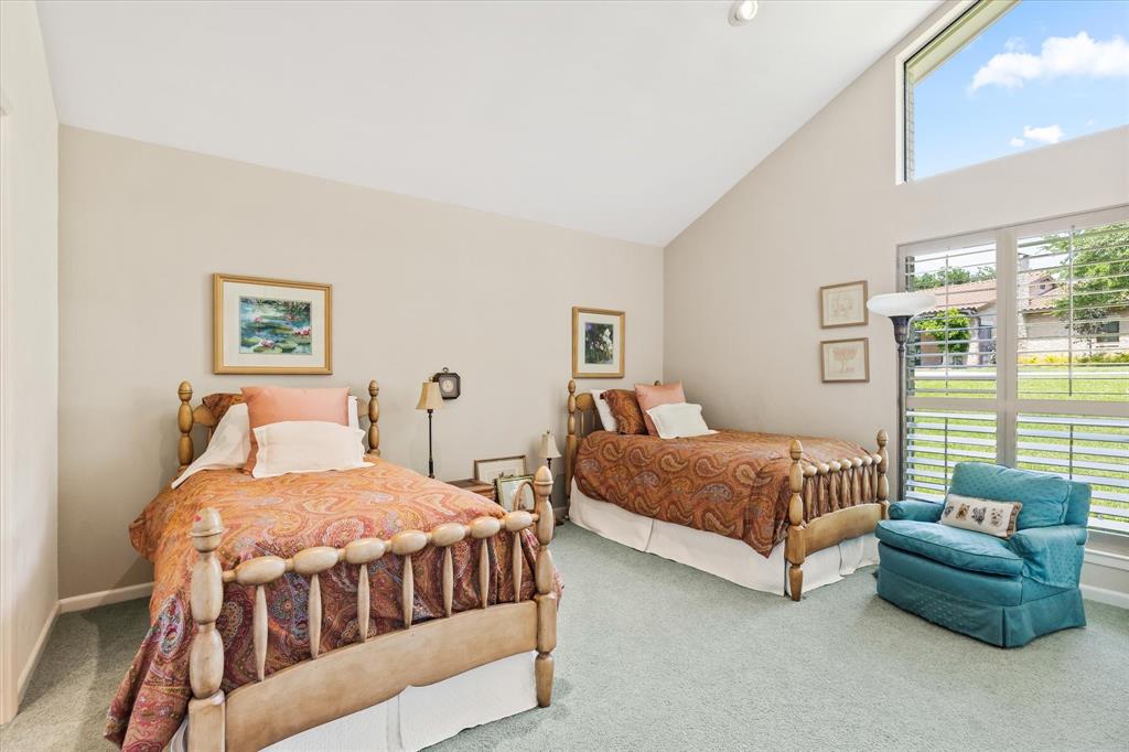 Westover Hills Add - Residential