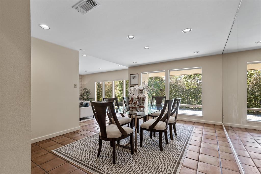 Westover Hills Add - Residential