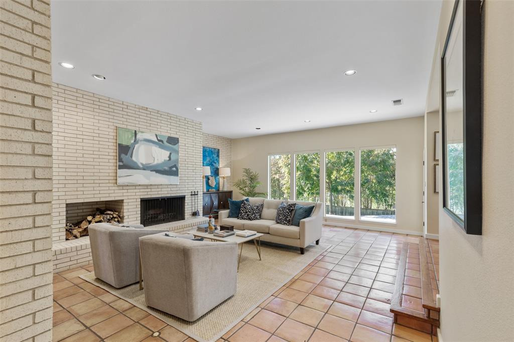 Westover Hills Add - Residential