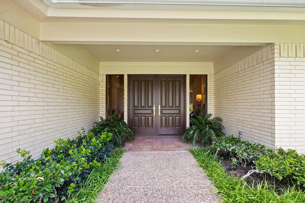 Westover Hills Add - Residential