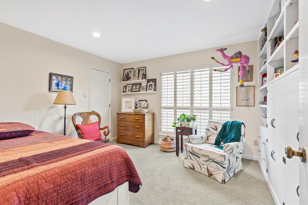 Westover Hills Add - Residential