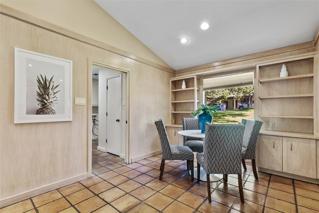 Westover Hills Add - Residential