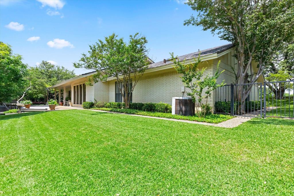 Westover Hills Add - Residential