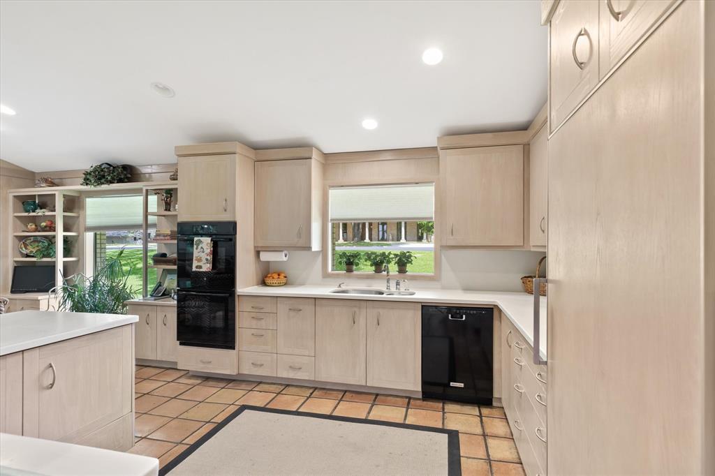 Westover Hills Add - Residential