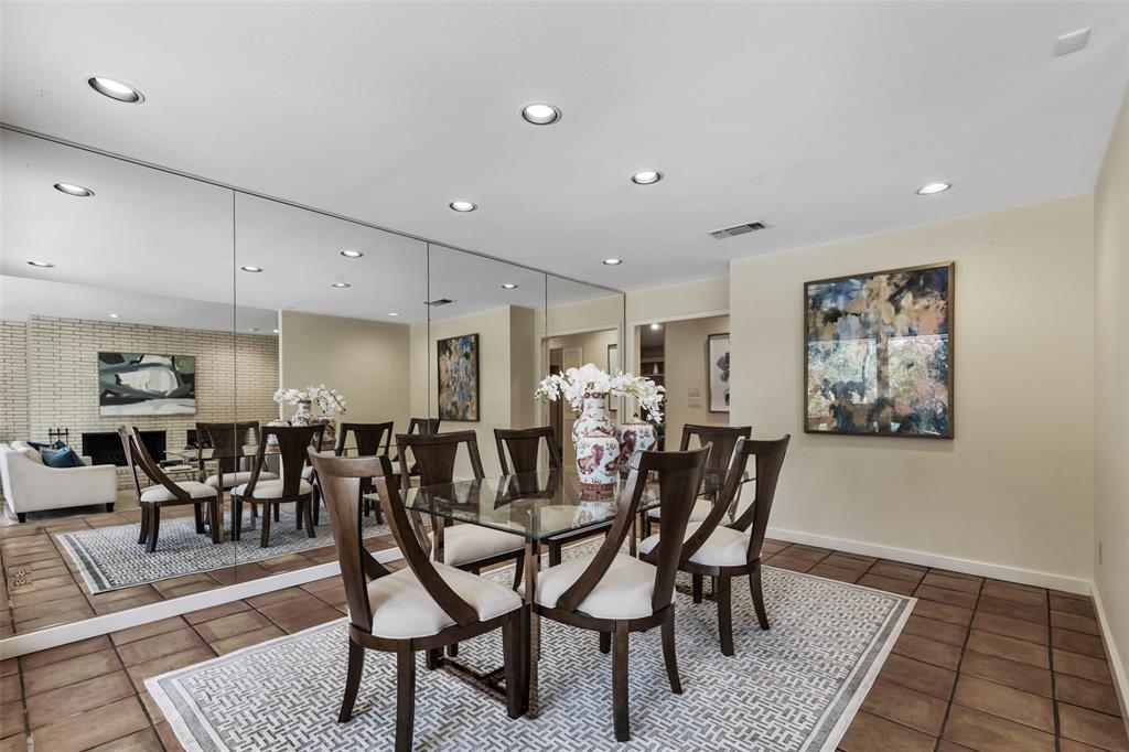 Westover Hills Add - Residential