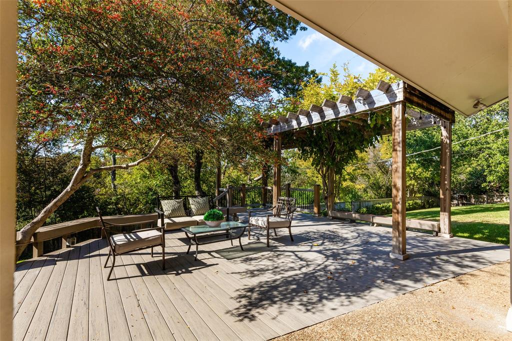 Westover Hills Add - Residential