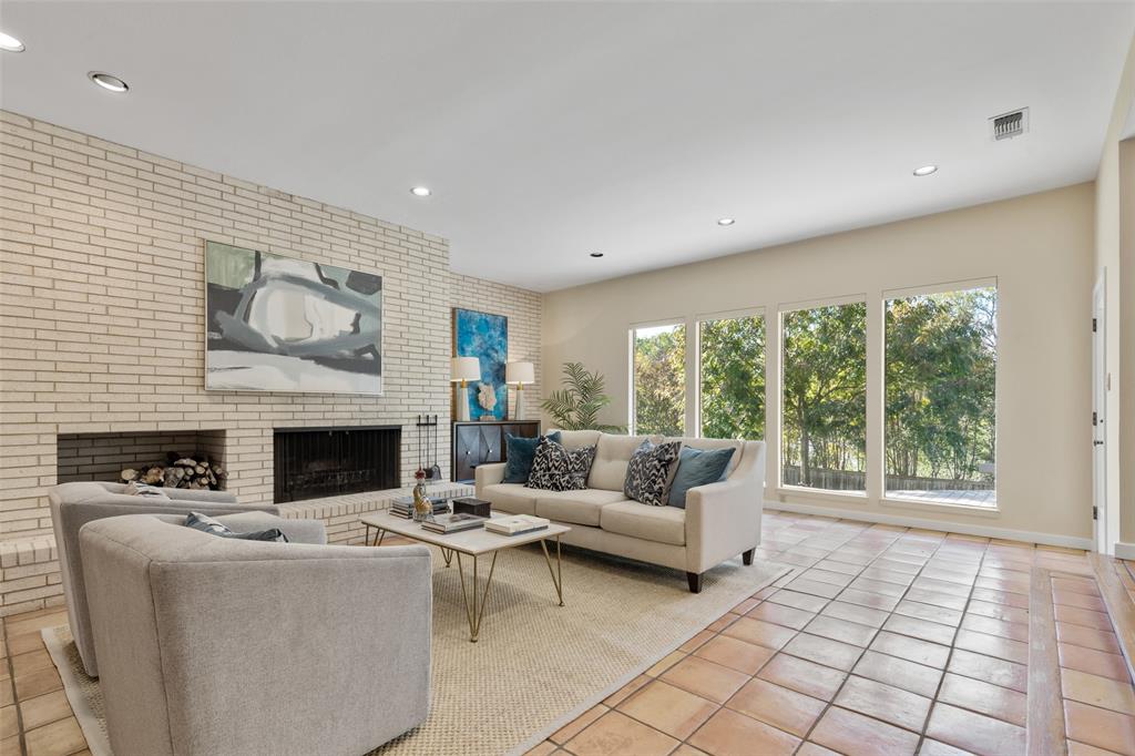 Westover Hills Add - Residential