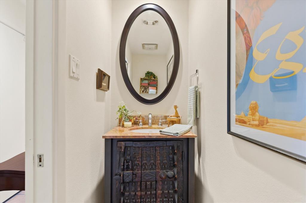 Westover Hills Add - Residential