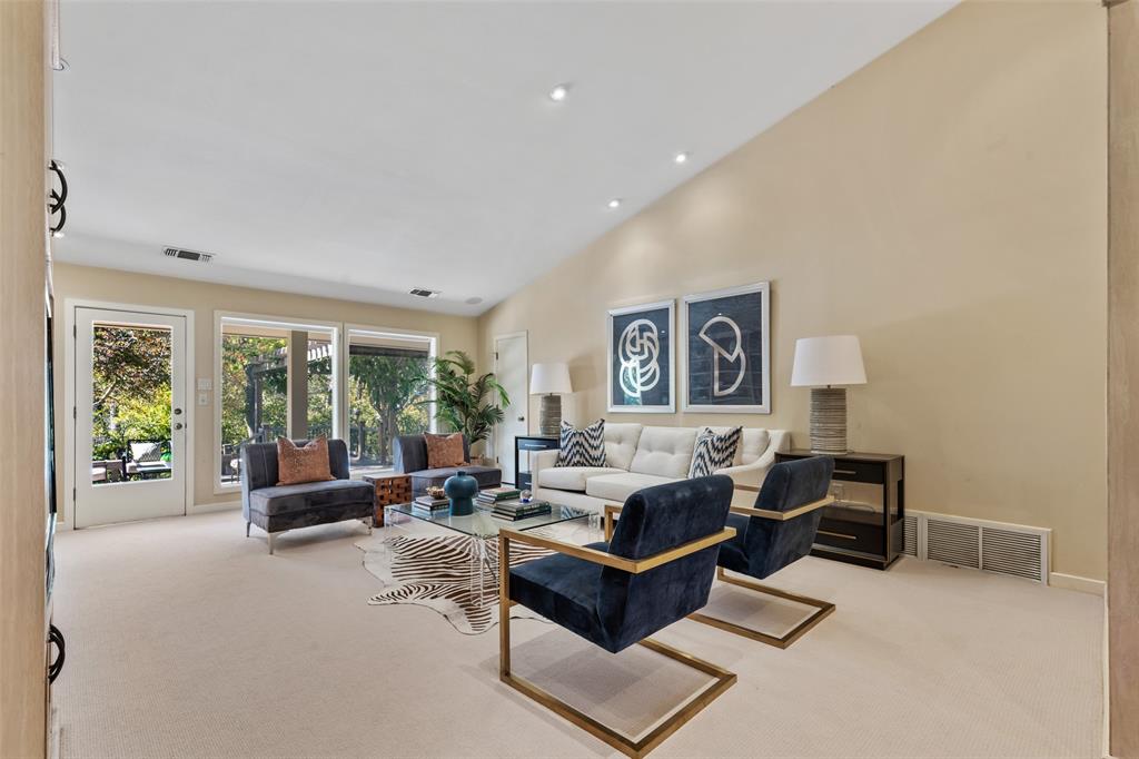 Westover Hills Add - Residential