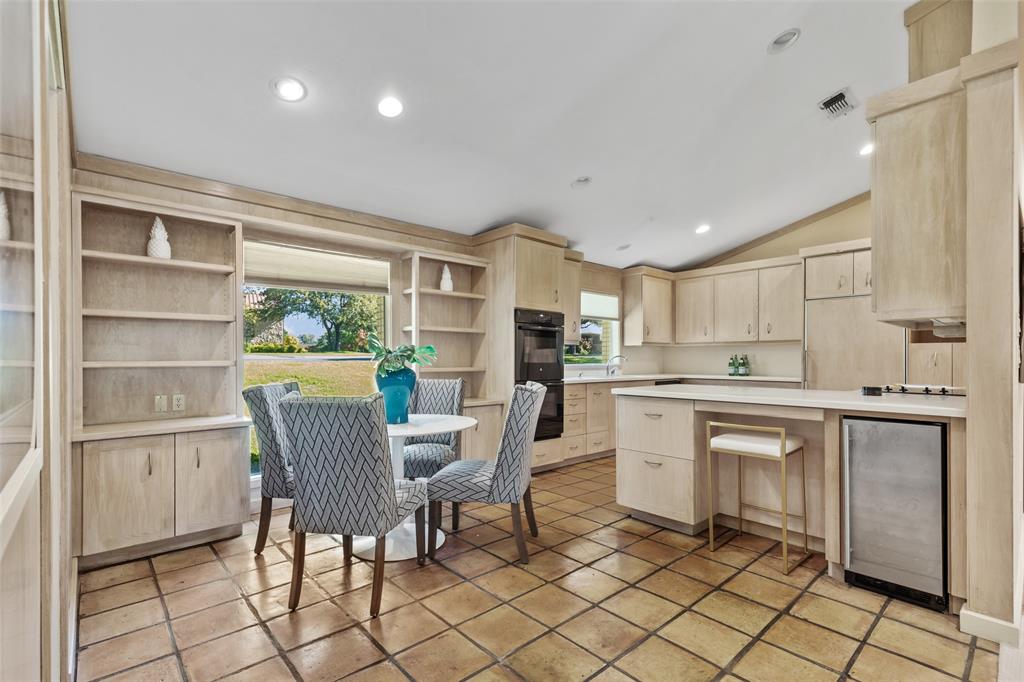 Westover Hills Add - Residential