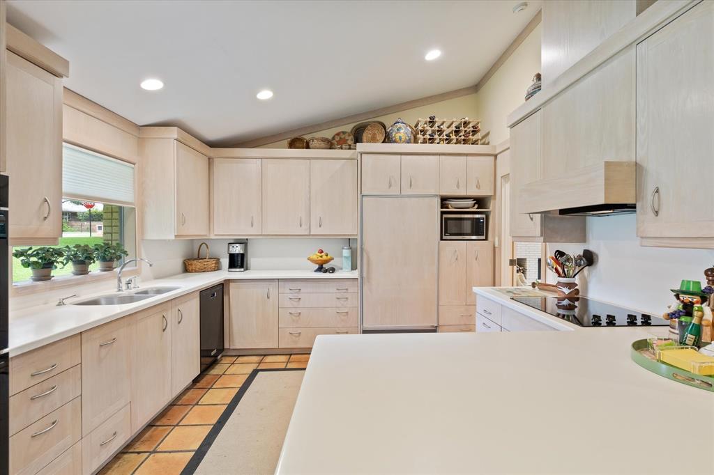 Westover Hills Add - Residential