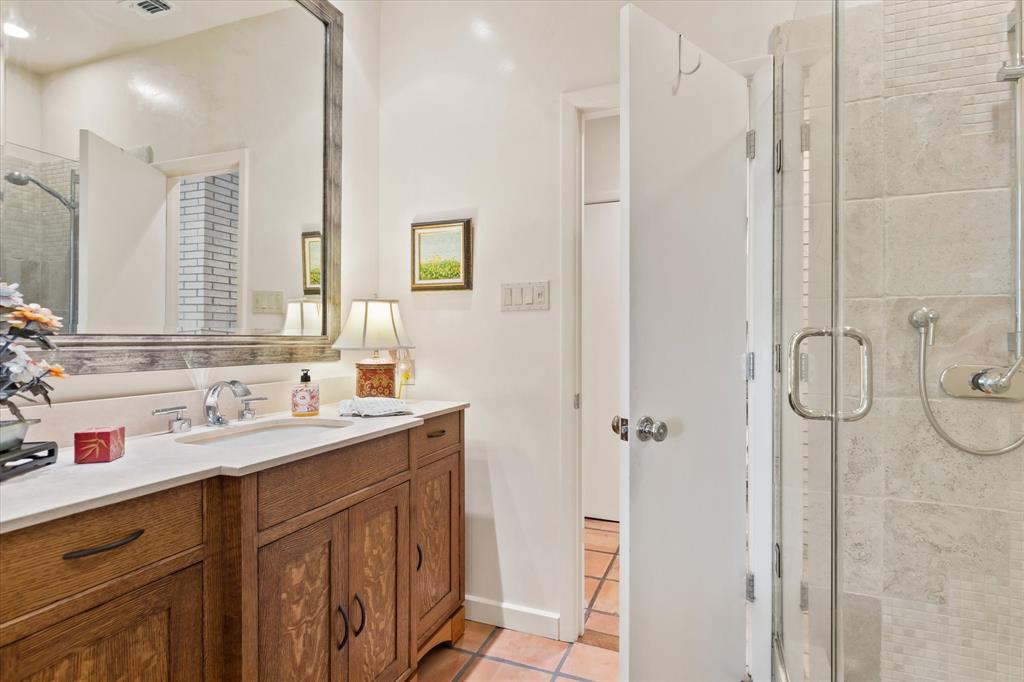 Westover Hills Add - Residential