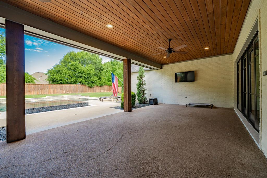 Estates Of Somercrest - Residential