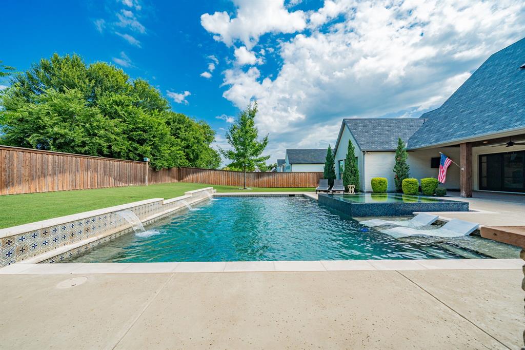 Estates Of Somercrest - Residential