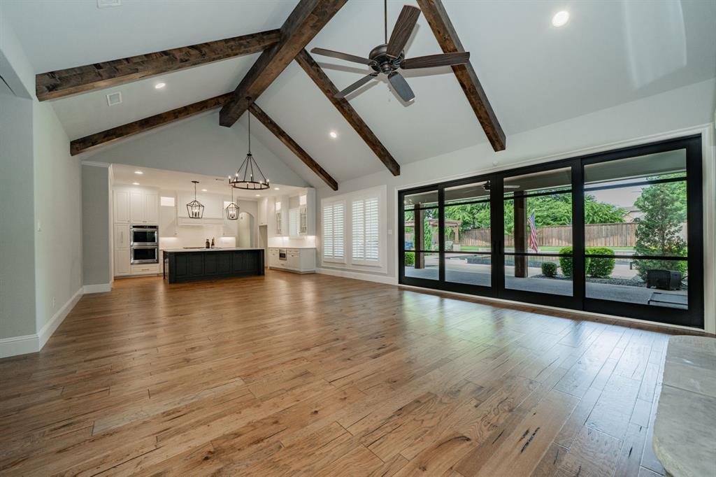 Estates Of Somercrest - Residential