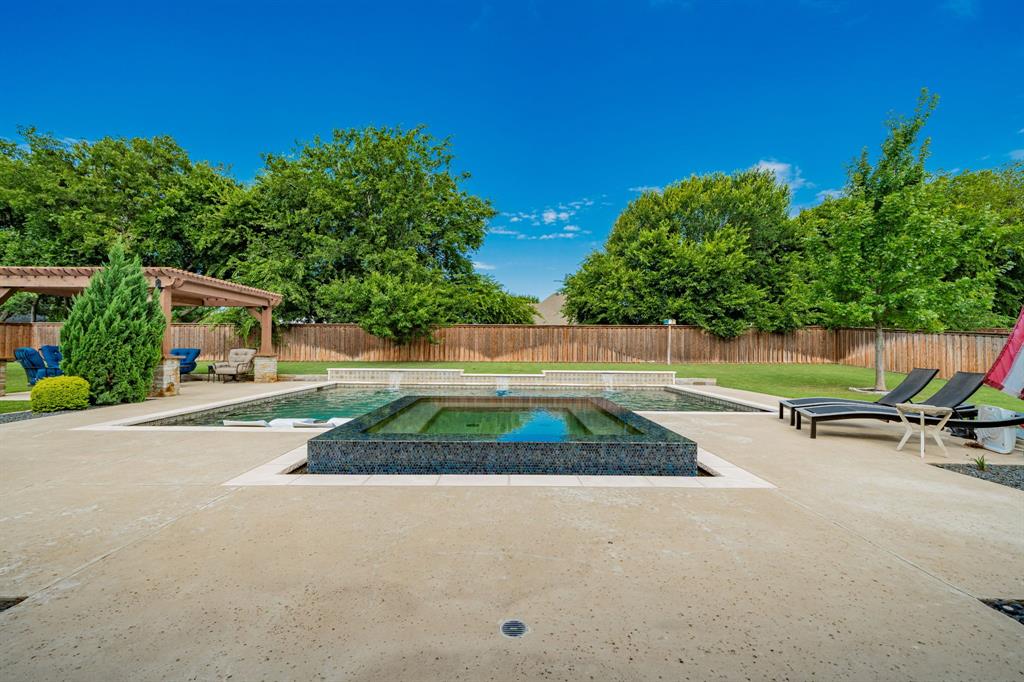 Estates Of Somercrest - Residential