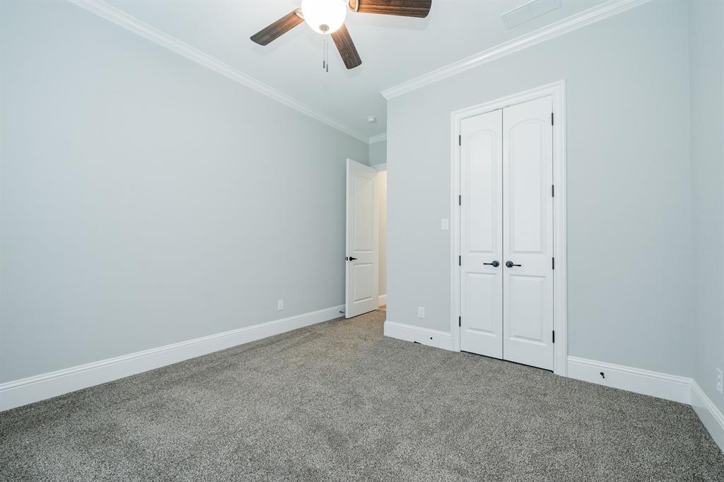 Estates Of Somercrest - Residential